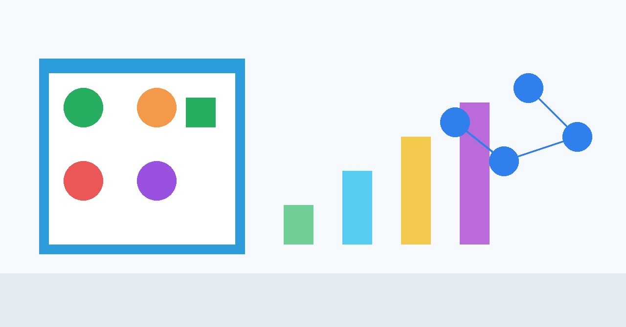 IT Hiring in 2026: Salary Benchmarks for Tech Roles